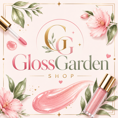 My Store
